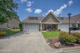 332 Meriwether Way - Photo 26