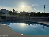 332 Meriwether Way - Photo 27