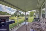 332 Meriwether Way - Photo 3