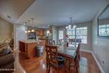 332 Meriwether Way - Photo 5