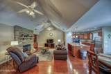 332 Meriwether Way - Photo 6
