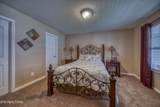 332 Meriwether Way - Photo 9