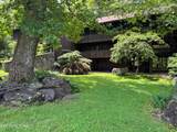 3815 Parkway Pkwy - Photo 1