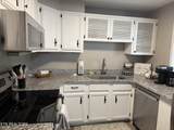 3815 Parkway Pkwy - Photo 10