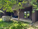 3815 Parkway Pkwy - Photo 11