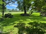 3815 Parkway Pkwy - Photo 13
