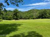 3815 Parkway Pkwy - Photo 14