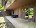 3815 Parkway Pkwy - Photo 15
