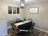 3815 Parkway Pkwy - Photo 5