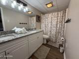 3815 Parkway Pkwy - Photo 8