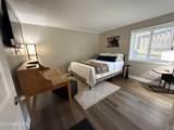 3815 Parkway Pkwy - Photo 9