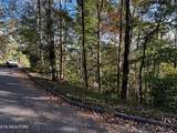 Lot 18 Revere Ave - Photo 1