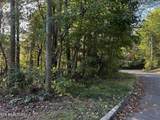 Lot 18 Revere Ave - Photo 2