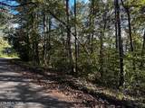 Lot 18 Revere Ave - Photo 3