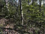Lot 18 Revere Ave - Photo 4