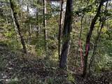 Lot 18 Revere Ave - Photo 6
