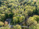 Lot 18 Revere Ave - Photo 7