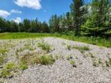 674 Rhodas Way - Photo 18