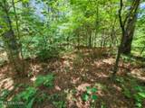 674 Rhodas Way - Photo 21
