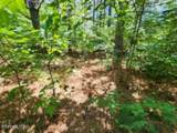 674 Rhodas Way - Photo 22