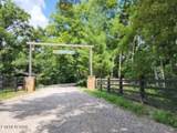 674 Rhodas Way - Photo 26