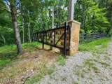 674 Rhodas Way - Photo 28