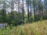 674 Rhodas Way - Photo 4