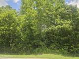  Loudon Rd - Photo 1