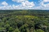  Loudon Rd - Photo 2