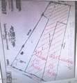  Loudon Rd - Photo 5