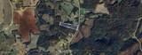  Loudon Rd - Photo 6