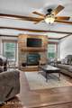 295 Narrow Way - Photo 10