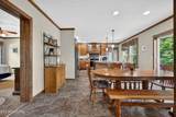 295 Narrow Way - Photo 12