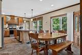 295 Narrow Way - Photo 13