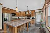 295 Narrow Way - Photo 15