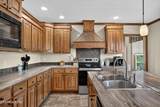 295 Narrow Way - Photo 16