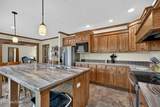 295 Narrow Way - Photo 17