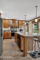 295 Narrow Way - Photo 18