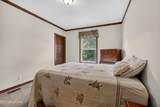 295 Narrow Way - Photo 19