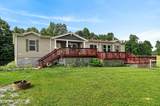 295 Narrow Way - Photo 2