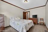 295 Narrow Way - Photo 20