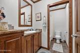 295 Narrow Way - Photo 21