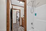 295 Narrow Way - Photo 22