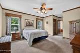 295 Narrow Way - Photo 23