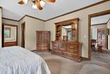 295 Narrow Way - Photo 24