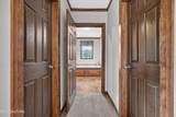 295 Narrow Way - Photo 25