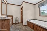 295 Narrow Way - Photo 26