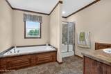 295 Narrow Way - Photo 27