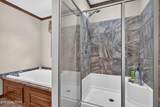 295 Narrow Way - Photo 28
