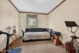 295 Narrow Way - Photo 29